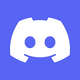 Discord: Talk, Chat & Hang Out
