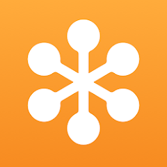 GoToMeeting